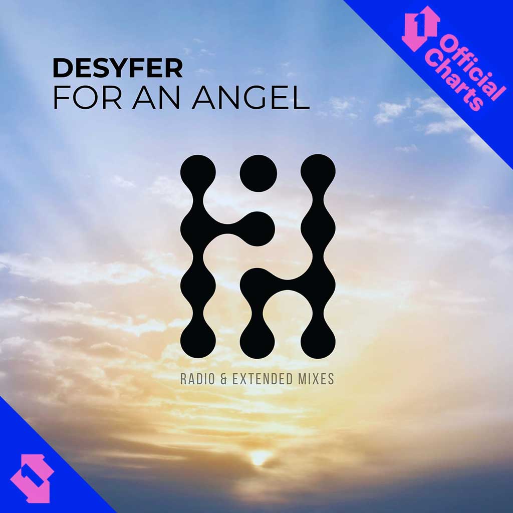 For An Angel