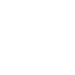 Desyfer Circle Logo Transparent