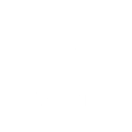 Desyfer Circle Logo Transparent