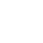desyfer logo-300